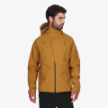 Kander Kamar Jacket 