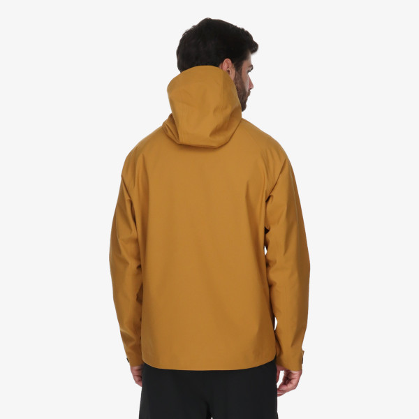 Kander Kamar Jacket 