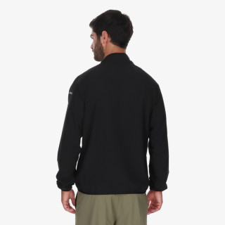 Kander Kelum Full Zip 