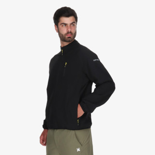 Kander Kelum Full Zip 
