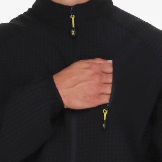 Kander Kelum Full Zip 