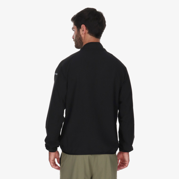 Kander Kelum Full Zip 