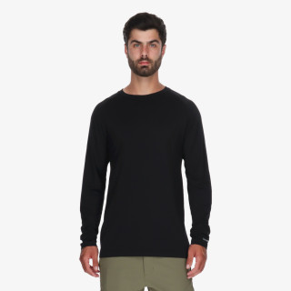 Kander Kang Long Sleeve Shirt 