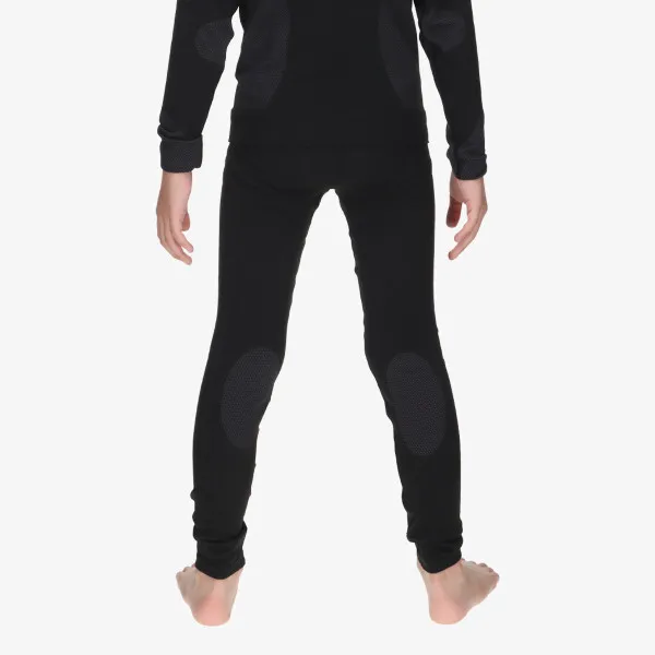 Kander KANDER UNDERWEAR KIDS SET 