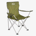Kander Kander Camping 73 Chair 