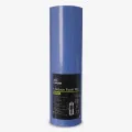 Kander Kander 2 Tone Foam Mat 