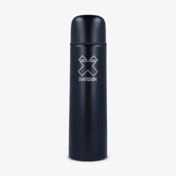 Kander 500ml Flask 
