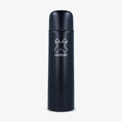 Kander 500ml Flask 