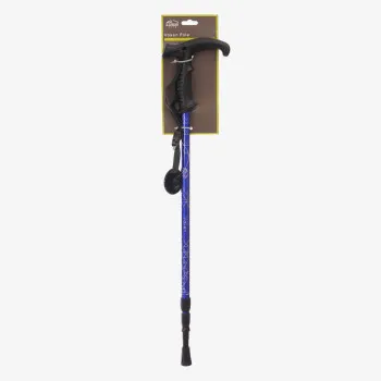 Kander Kander SINGLE POLE 