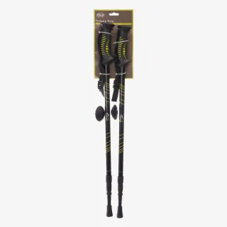 Kander Kander POLE pair 
