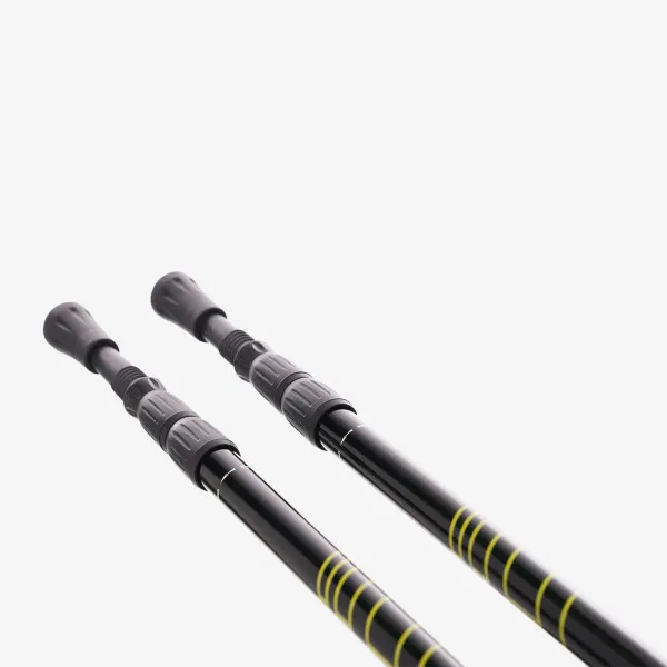 Kander Kander POLE pair 