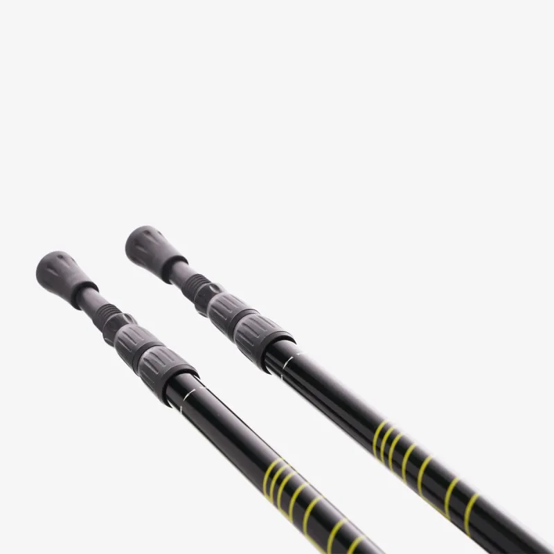 Kander Kander POLE pair 