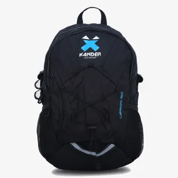 KANDER Urban 
