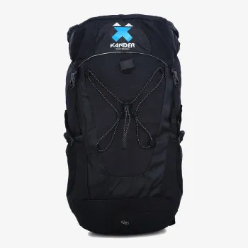 KANDER Kodiak 