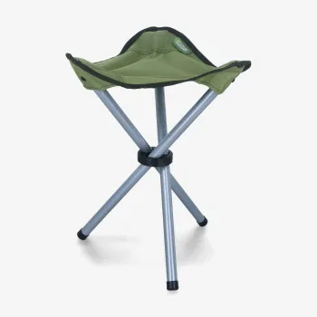 Kander TRIPOD STOOL 