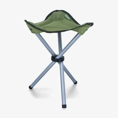 Kander TRIPOD STOOL 