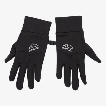 Kander KANDER THERMAL GLV LD 