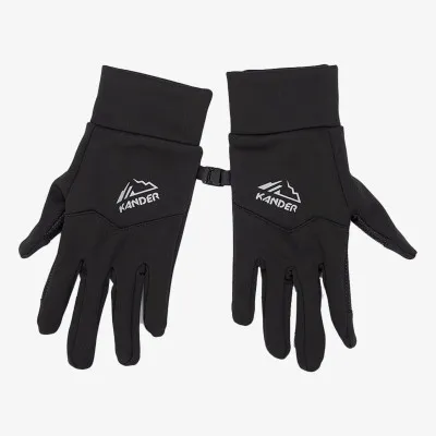 Kander KANDER THERMAL GLV LD 