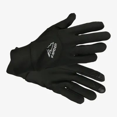 Kander Liner Glove 
