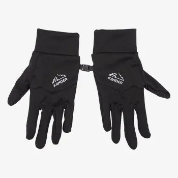 Kander Thermal 