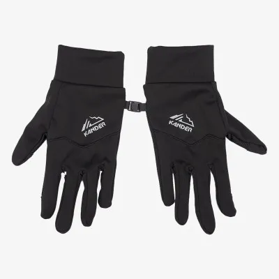 Kander Thermal 