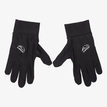Kander Liner Glove 
