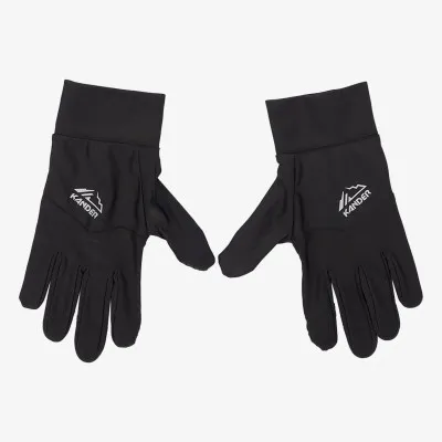 Kander Liner Glove 