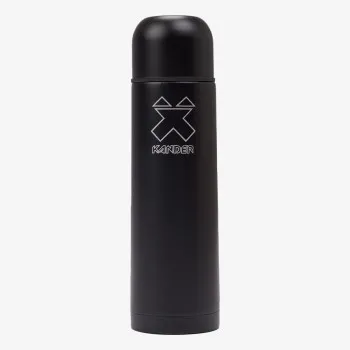 Kander 500Ml Flask 