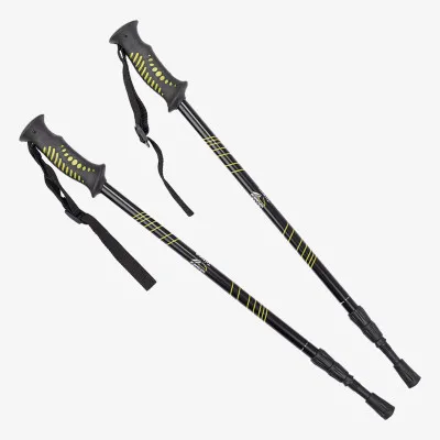 Kander Pole Pair 