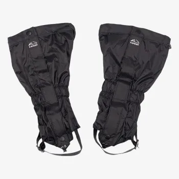Kander Sierra Gaiter 