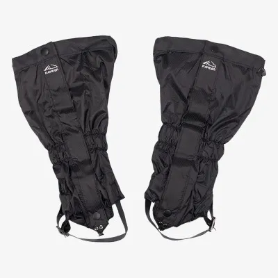 Kander Sierra Gaiter 