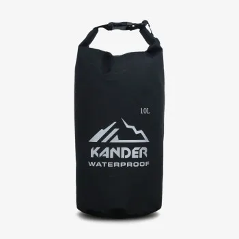 KANDER Kander WP bag 10 