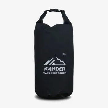 KANDER Kander WP bag 20 