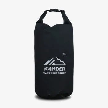 Kander Wp 20 