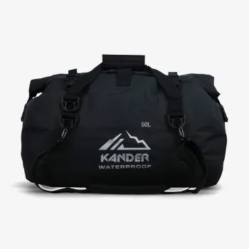 Kander Babia WP HOLDAL 
