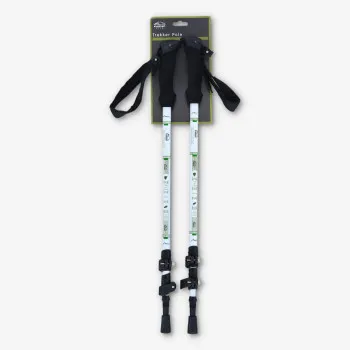Kander KanderTrekker 