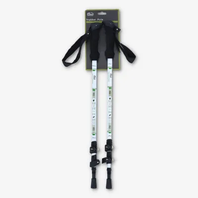 Kander KanderTrekker 