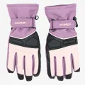 Kander Mark Kids Gloves 