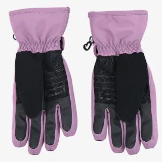 Kander Mark Kids Gloves 
