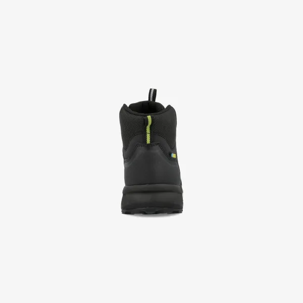 KANDER FOGO BOYS GS 