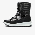 KA BOOT 