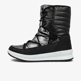 KA BOOT 