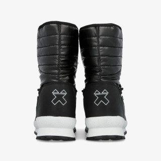 KA BOOT 