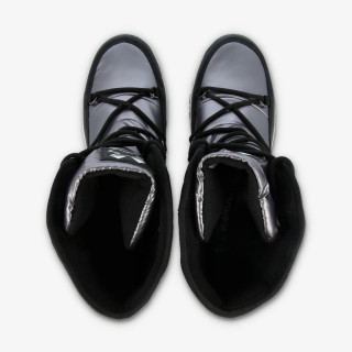 KA BOOT 