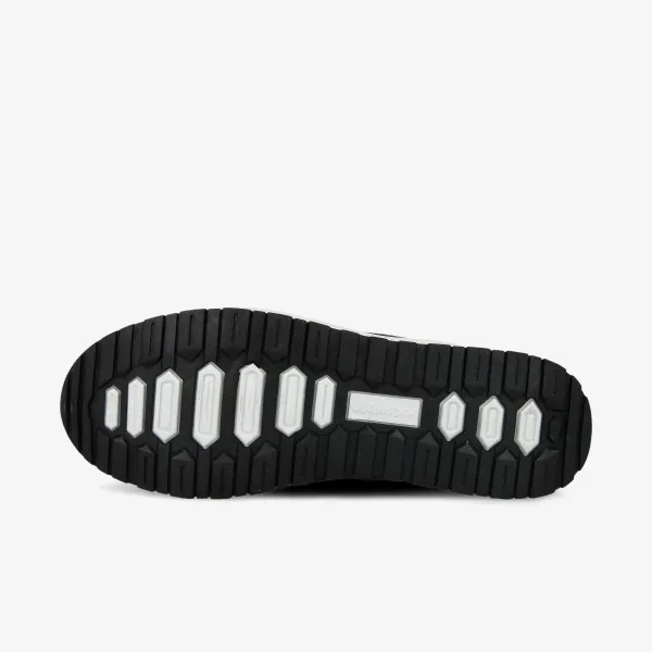 KA BOOT 