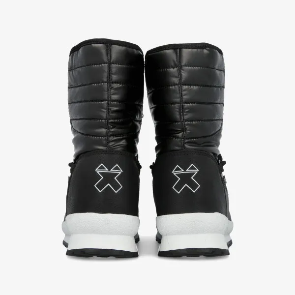 KA BOOT 