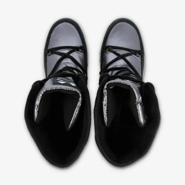 KA BOOT 