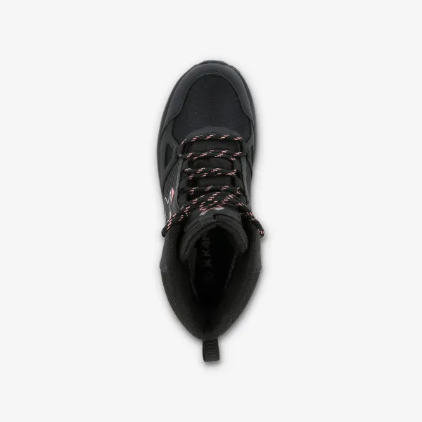 KANDER FOGO GIRLS GS 