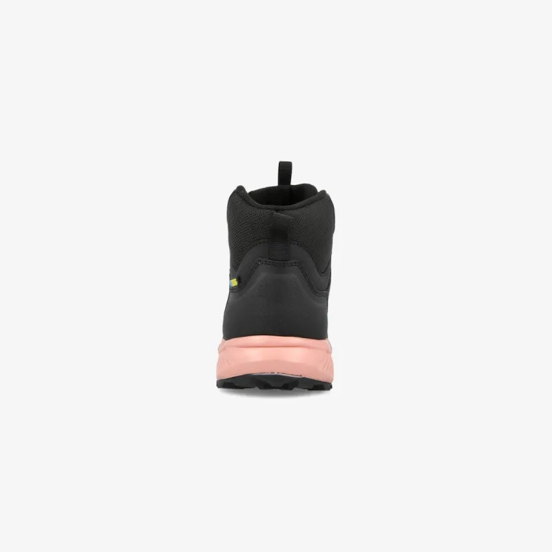 KANDER FOGO GIRLS GS 