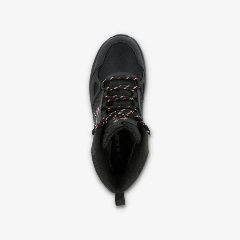 KANDER FOGO GIRLS GS 
